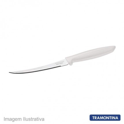 FACA TRAM.CART.CB BR INOX 05