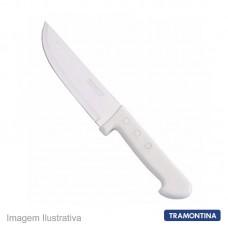 41246 - FACA TRAM.CART.CB BR INOX 06