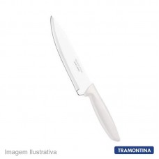 41241 - FACA TRAM.CART.CB BR INOX 06