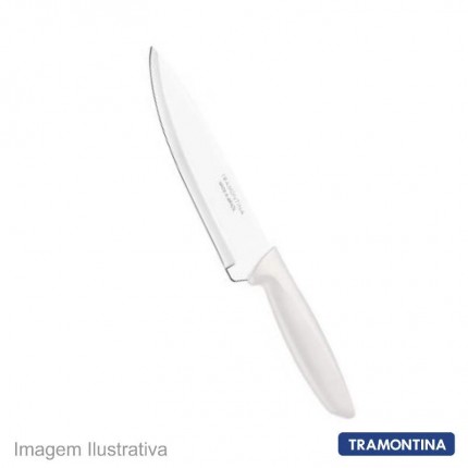 FACA TRAM.CART.CB BR INOX 06