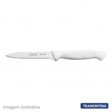 41249 - FACA TRAM.CART.CB BR INOX(LEG)23420/133