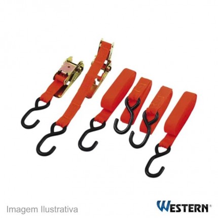 FITA P/PREND.CARGA WEST.5CMX06M FC-55