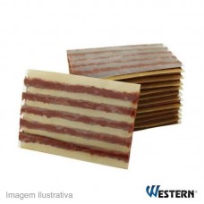 42765 - REPARO P/PNEU S/CAM.WEST.C/60 KR-060