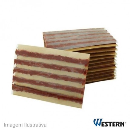 REPARO P/PNEU S/CAM.WEST.C/60 KR-060