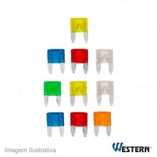 42837 - KIT FUSIV.WEST.C/10PC P/CARRO 576(MINI)