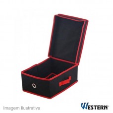 40291 - ORGANIZADOR MULTIUS.WEST.OR9009 34X24X14