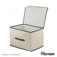 40289 - ORGANIZADOR MULTIUS.WEST.OR9010 37X24X24