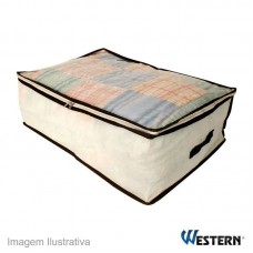 40292 - ORGANIZADOR MULTIUS.WEST.OR9011 60X40X20