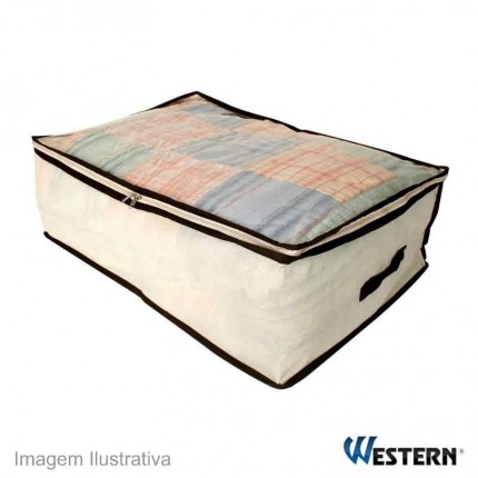 ORGANIZADOR MULTIUS.WEST.OR9011 60X40X20