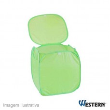 40288 - ORGANIZADOR MULTIUS.WEST.OR9013 44X44X44