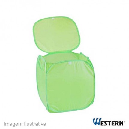 ORGANIZADOR MULTIUS.WEST.OR9013 44X44X44