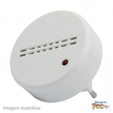 39646 - REPELENTE ELETRON.P/MOSQ.WEST.REP-03