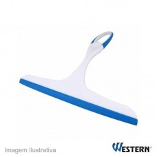 39759 - RODO P/PIA WESTERN 25CM RD-9