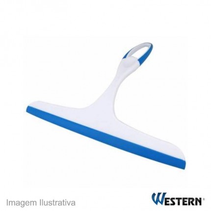 RODO P/PIA WESTERN 25CM RD-9