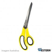 38665 - TESOURA WESTERN COSTURA PRO 10