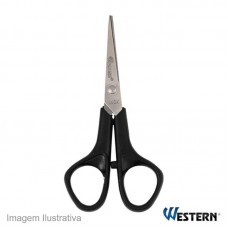 38667 - TESOURA WESTERN USO GERAL 5