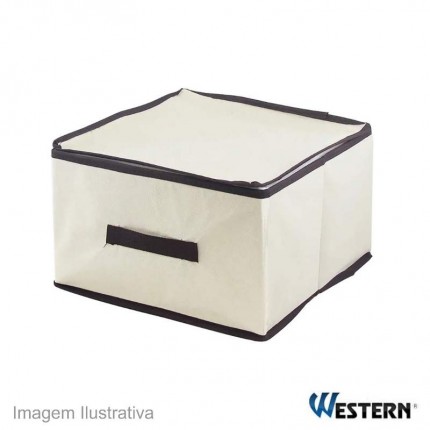 ORGANIZADOR MULTIUS.WEST.OR9012 33X29X19