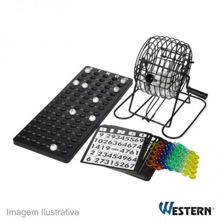 JOGO BINGO WEST.GLOBO/TABUL.BG-100