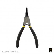 20926 - ALICATE EXTRAT.ANEL EDA INT.CURV.2MJ/8HE