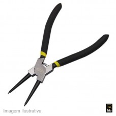 20928 - ALICATE EXTRAT.ANEL EDA INT.RETO 2MI/8HD