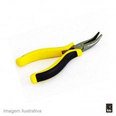 39547 - ALICATE MINI EDA B.M CURV.41.2