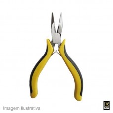 39545 - ALICATE MINI EDA BICO M.C.41.2