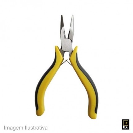 ALICATE MINI EDA BICO M.C.41.2