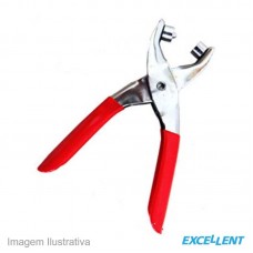 15094 - ALICATE P/ILHOSES C/ILHOS.EXCELLENT 6NT