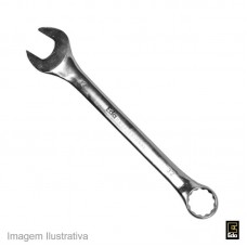 37706 - CHAVE COMBINADA EDA CR.VAN.32MM 8UR