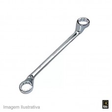 24192 - CHAVE ESTRELA EDA/EXC 21X23 3XK