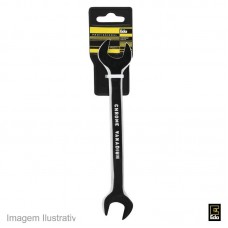 37755 - CHAVE FIXA EDA CR.VAN.14X15MM 8TS