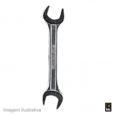 21654 - CHAVE FIXA EDA/EXC 06X07 1XD