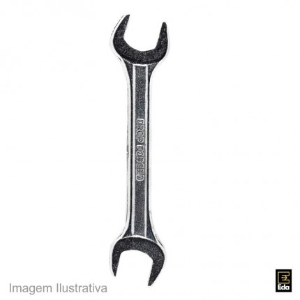 CHAVE FIXA EDA/EXC 06X07 1XD