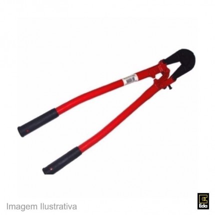 CORTA VERGALHAO EDA 18 3EJ