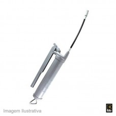 17275 - ENGRAXADEIRA 300GR IMPORTADO (EDA) 5JZ