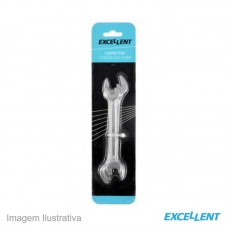 29365 - JOGO CHAVE FIXA EDA 6-15 03PCS 6NB