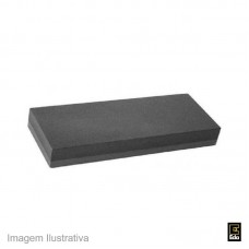 43832 - PEDRA DUPLA FACE 8 EDA 3VF