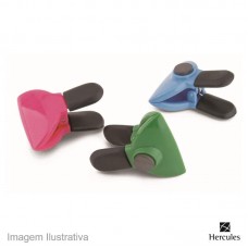 42745 - KIT C/03 CLIPS MAGN.HERCULES PREG15-003