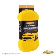 42692 - ESPONJA GM MICROFIBRA GM9520