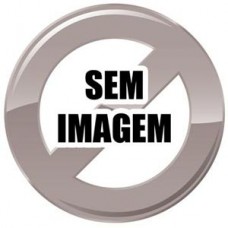 54117 - ALCA P/PANELA DIST.PORTUG.PA450 C/01