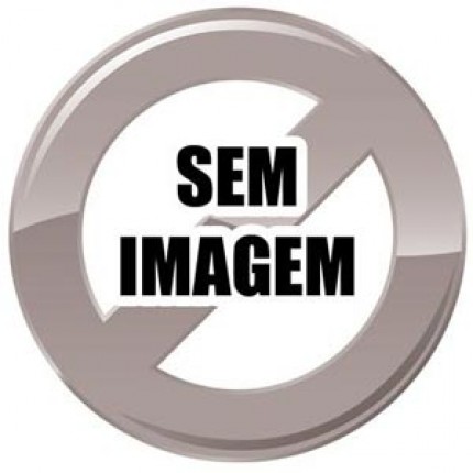 LIMA GROZA EDA 10 C/C CART.MEIA CANA 0TA