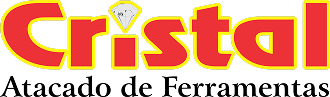 Cristal Atacado